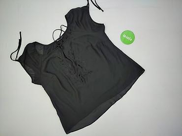 osovski: Essence, Bluzka damska, rozmiar 2XL — 2