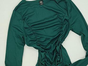 trening: Shein, T-shirt damski, rozmiar S — 1