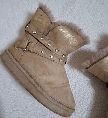 Ugg čizme: Ugg čizme, Veličina - 31 — 5
