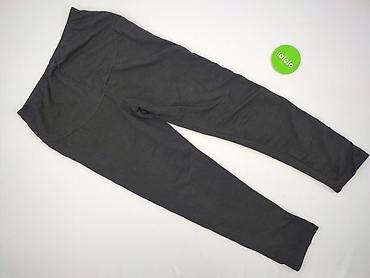 darmowe s: Legginsy rozmiar 2XL — 2