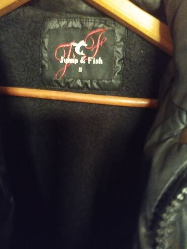 Zimske jakne: PRODAJEM JAKNE SNIŽENO! Šarenu zimsku muško- žensku jaknu, L vel na lalafo.rs — 5 Zimske jakne: PRODAJEM JAKNE SNIŽENO! Šarenu zimsku muško- žensku jaknu, L vel — 5