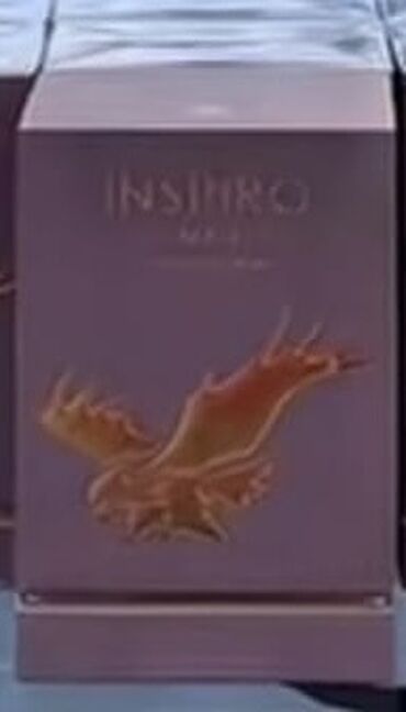 Ətriyyat: Hayaati Royale ətir suyu qadınlar üçün nəzərdə tutulmuşdur və zərif — 16