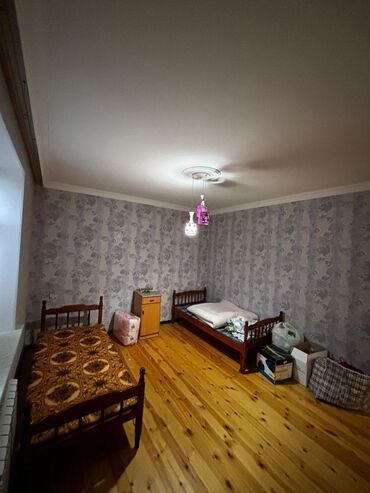 Həyət evləri və villaların satışı: Hövsan qəs. 3 otaqlı, 65 kv. m, Kredit yoxdur, Yeni təmirli — 8