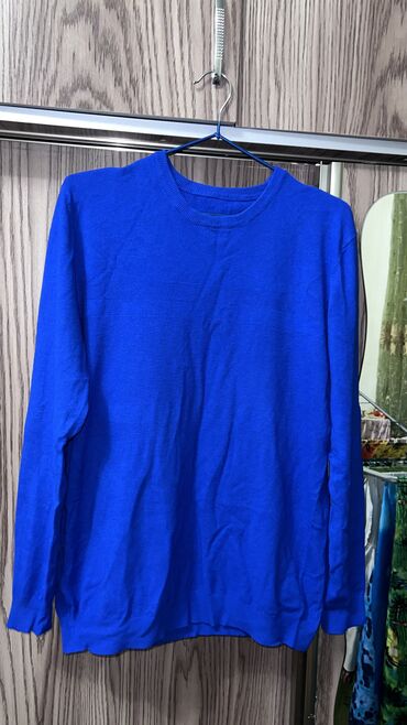 Kardiqanlar, jaketlər: Вещи продаются срочно! Если будите брать много,сделаю хорошую скидку — 27