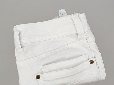 denim collection: Pimkie, Spódnica damska, rozmiar S — 7