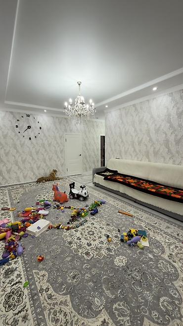 Продажа коттеджей и домов: Продаётся частный дом с благоустроенным двором. В Новопавловке 150 at lalafo.kg — 21 Продажа коттеджей и домов: Продаётся частный дом с благоустроенным двором. В Новопавловке 150 — 21