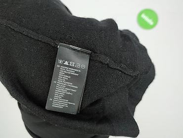 yups karta: H&M, Kardigan damski, rozmiar S — 6