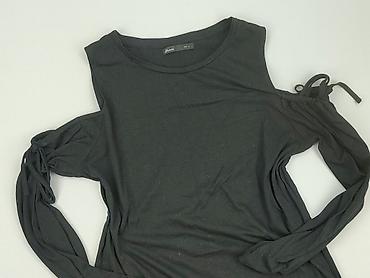 basic bluzki: House, Bluzka damska, rozmiar L — 1