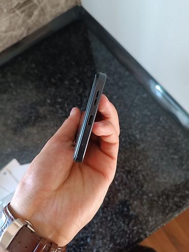 редми нот 12 с: Redmi, Redmi Note 12, Б/у, 128 ГБ, цвет - Черный, 2 SIM — 4
