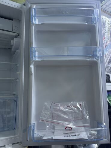 Холодильники: Холодильник Avest, Новый, Однокамерный, De frost (капельный), 60 * 85 * 60 — 11