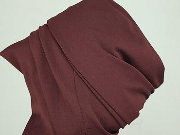 aesthetic bluza: H&M, Bluzka damska, rozmiar 2XL — 6