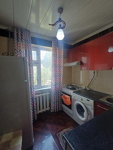o store: 2 комнаты, 50 м², Парк А.Навои, 104 серия, 3 этаж, Евроремонт — 10