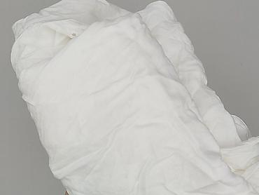 nice shirts eu: Koszula damska, rozmiar XL — 6