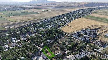 5 соток, Курулуш, Кызыл китеп, Сатып алуу-сатуу келишими