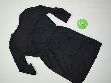 długa moda: Boden, Sukienka damska, rozmiar S — 3