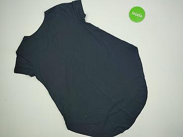 bluzka basic by o la la: Beloved, T-shirt damski, rozmiar M — 3