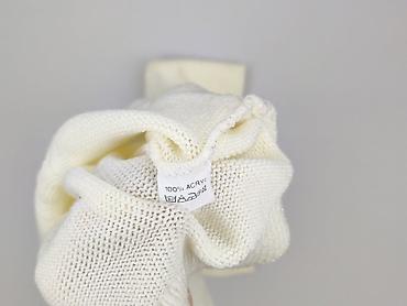 sweter etola: Sweter damski, rozmiar 4XL — 4