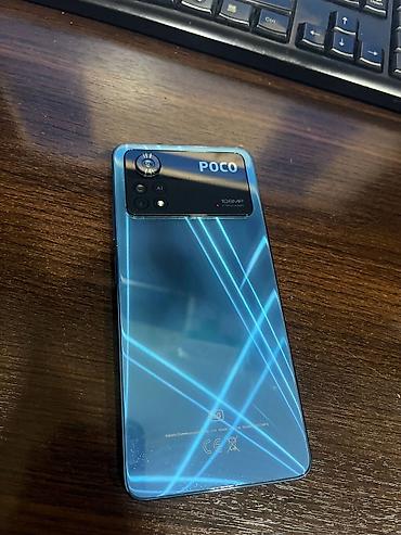 google pixel tablet: POCO смартфон, модель 2201116PG (серия с 5G). Цвет — синий с глянцевым — 2