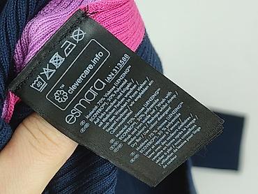 esmara rozmiary: Esmara, Sukienka damska, rozmiar S — 6