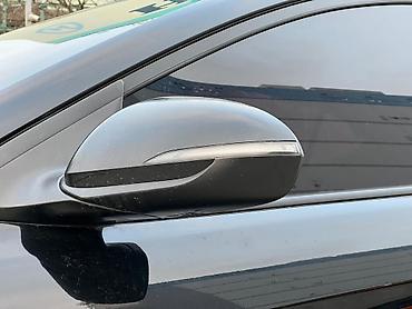 Hyundai: Hyundai Avante: 2019 г., Седан — 5