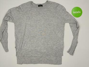 swers shoes: Zara, Sweter damski, rozmiar S — 2