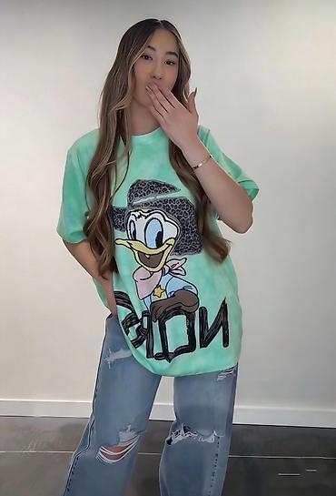 Majice kratkih rukava: Majicee 2200 din 🙂 — 14