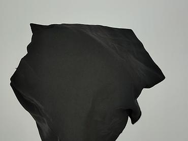 cn 170 76a: Bluzka damska, rozmiar L — 4