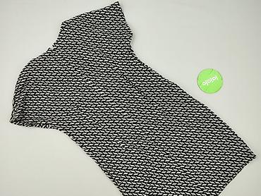 sukienki plus size maxi: QUIOSQUE, Sukienka damska, rozmiar L — 3