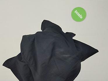 getry odchudzające: Legginsy Krótkie damskie, rozmiar M — 6