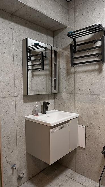 продаю или меняю квартира: Студия, 34 м², Индивидуалка, 8 этаж, Дизайнерский ремонт — 2