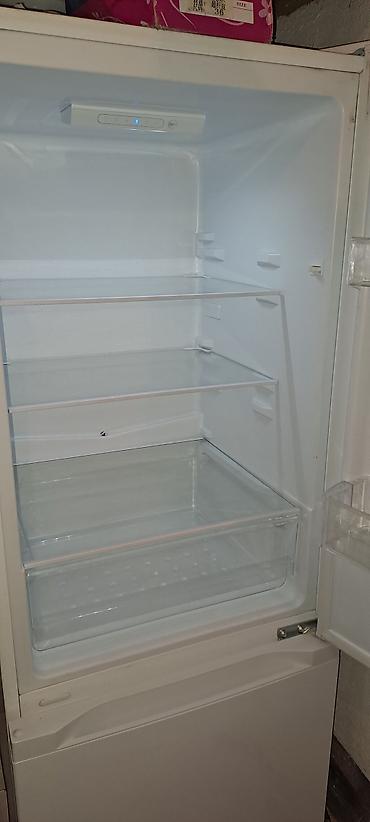 Холодильники: Авест — 3