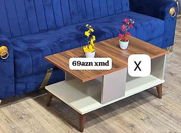 divan sifarisi: Düz masa, Açılmayan, Təkərsiz, Teksturalı laminat, Zəmanətsiz — 1