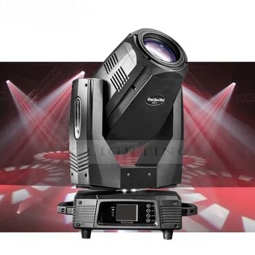 интерактив: BSW380w 3*1 сенсорный экран, функция изменения каналов в самом