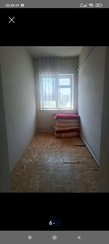 Продажа коттеджей и домов: 4 комнаты, 90 м², 4 соток, Бишкек, Ак-Ордо 1 ж/м Собственник — 12