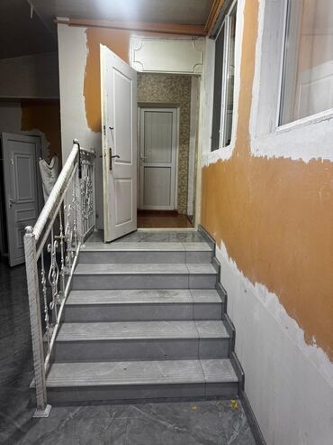 Həyət evləri və villaların satışı: 4 otaqlı, 100 kv. m, Kredit yoxdur, Yeni təmirli -da lalafo.az — 18 Həyət evləri və villaların satışı: 4 otaqlı, 100 kv. m, Kredit yoxdur, Yeni təmirli — 18