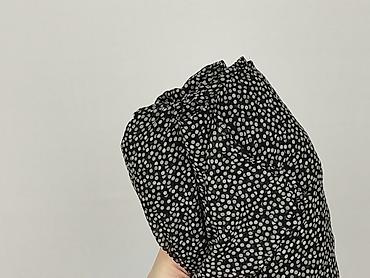 polka dot: Camaïeu, Sukienka damska, rozmiar L — 6