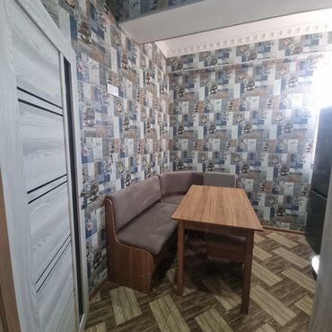 Uzunmüddətli kirayə mənzillər: Ev Xirdalan AAAF Park yasayis kompleksinde yerlesir. Yalniz xanima ve -da lalafo.az — 6 Uzunmüddətli kirayə mənzillər: Ev Xirdalan AAAF Park yasayis kompleksinde yerlesir. Yalniz xanima ve — 6