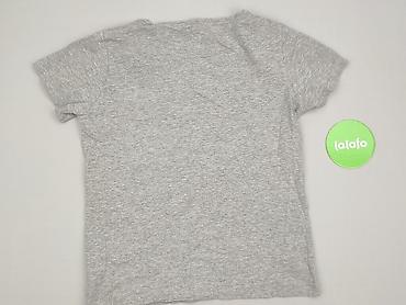 biustonosz esprit: Janina, T-shirt damski, rozmiar M — 3