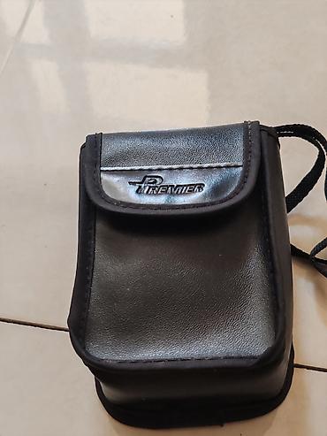 Фотоаппараты: Premier PC-650 plyonka fotoaparatı. Islenmeyib. Təzədir. - 35 mm — 6