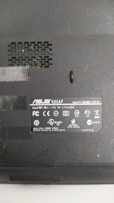 asus tuf dash: ASUS notbuku işləmir. Ehtiyat Hissələri kimi istifadə etmək — 9