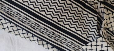 Pantalone: S (EU 36), Drugi kroj pantalona na lalafo.rs — 7 Pantalone: S (EU 36), Drugi kroj pantalona — 7