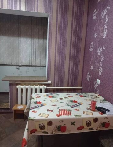 сниму квартиру в районе политех: 1 комната, Агентство недвижимости, Без подселения, С мебелью частично
