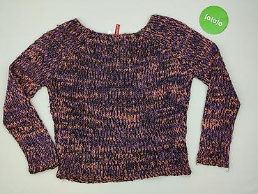 projekt h: H&M Divided, Sweter damski, rozmiar XS — 3
