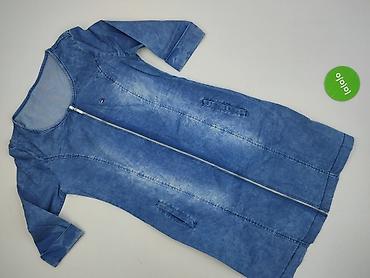 sukienki levis: Sukienka damska, rozmiar L — 2