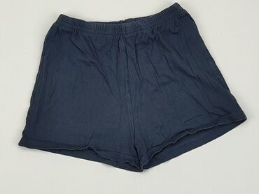 Shorts: Shorts, Pocopiano, 8 years, 128, condition - Satisfying