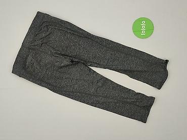 alexander wang dres: H&M Sport, Legginsy Sportowe damskie, rozmiar S — 3
