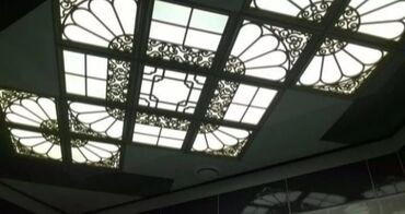 Təmir işləri: Ремонт квартир, домов и офисов. Все виды ремонтно-строительных работ — 7