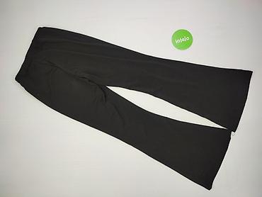 spodnie sellpy: Shein, Spodnie materiałowe damskie, rozmiar S — 3