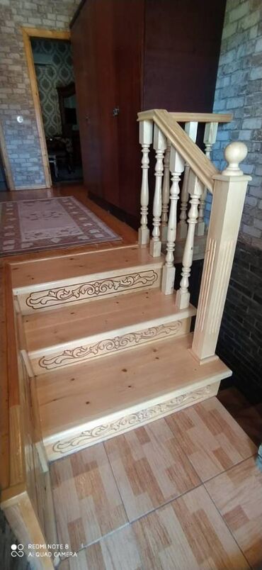 Həyət evləri və villaların satışı: Buzovna 3 otaqlı, 90 kv. m, Yeni təmirli -da lalafo.az — 15 Həyət evləri və villaların satışı: Buzovna 3 otaqlı, 90 kv. m, Yeni təmirli — 15