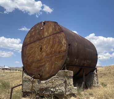 купить углорез по металлу: Бочка